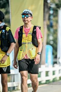 BIB: 
                            <button type="button" onclick="openModal(25939003)" class="btn btn-primary btn-sm float-right btn-popup" data-toggle="modal" data-target=".modal-high-quality">
                        <i class="fas fa-shopping-cart"></i> Add to Cart
                    </button>
                                            <button type="button" onclick="isThisMe(25939003, true)" class="btn btn-success btn-sm float-right btn-popup btn-isme hidden" data-toggle="tooltip" data-placement="bottom" title="นี่คือรูปของคุณใช่ไหม คลิกที่นี่เพื่อเอาเข้าอัลบั้ม">
                        <i class="fas fa-plus"></i> Add to album
                    </button>
                    <button type="button" onclick="isThisMe(25939003, false)" class="btn btn-warning btn-sm float-right btn-popup btn-isnotme hidden">
                        <i class="fas fa-ban"></i> Remove from album
                    </button>